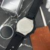 Чоловічий годинник Casio MWA-100H-7A фото 7