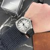 Чоловічий годинник Casio MWA-100H-7A фото 9