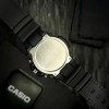 Мужские часы Casio MCW-100H-1A3 фото 5