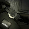 Мужские часы Casio MCW-100H-1A3 фото 7