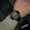 Мужские часы Casio MCW-100H-1A3 фото 3