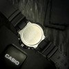 Чоловічий годинник Casio MCW-100H-1A3 фото 5