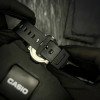 Чоловічий годинник Casio MCW-100H-1A3 фото 7