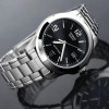 Чоловічий годинник Casio MTP-1215A-1A фото 3