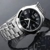 Мужские часы Casio MTP-1215A-1A фото 3