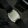 Мужские часы Casio DW-291H-1A фото 6