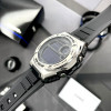Мужские часы Casio MWD-100H-1B фото 4