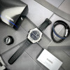 Мужские часы Casio MWD-100H-1B фото 5