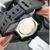 Мужские часы Casio MWD-100H-1B фото 11