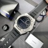 Чоловічий годинник Casio MWD-100H-1B фото 4