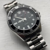 Чоловічий годинник Casio MDV-107D-1A1 фото 6