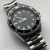 Чоловічий годинник Casio MDV-107D-1A1 фото 6