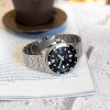 Чоловічий годинник Casio MDV-107D-1A1 фото 7