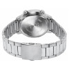 Мужские часы Casio MTD-130D-1A4 фото 3