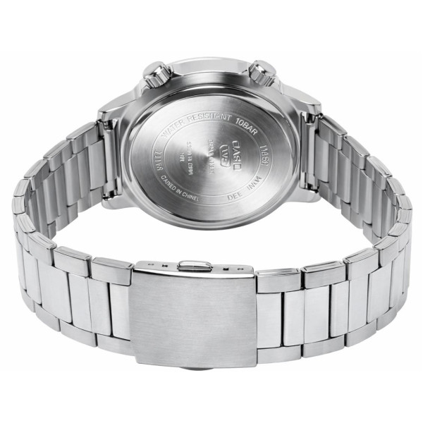 Мужские часы Casio MTD-130D-1A4 фото 3
