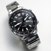 Мужские часы Casio MTD-130D-1A4 фото 5