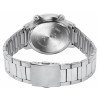 Чоловічий годинник Casio MTD-130D-1A4 фото 3