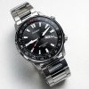 Чоловічий годинник Casio MTD-130D-1A4 фото 5