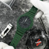 Мужские часы Casio GA-B2100-3A фото 3