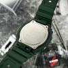 Мужские часы Casio GA-B2100-3A фото 5