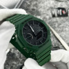 Мужские часы Casio GA-B2100-3A фото 8