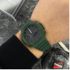 Мужские часы Casio GA-B2100-3A фото 11