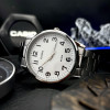 Чоловічий годинник Casio MTP-1303D-7B фото 3