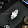 Чоловічий годинник Casio MTP-1303D-7B фото 4