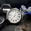 Мужские часы Casio MTP-1303D-7B фото 3