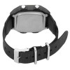 Мужские часы Casio AE-1200WHB-1B фото 5