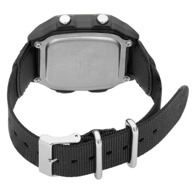 Чоловічий годинник Casio AE-1200WHB-1B
