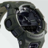 Мужские часы Casio GBA-900UU-3A фото 3