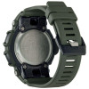 Мужские часы Casio GBA-900UU-3A фото 4