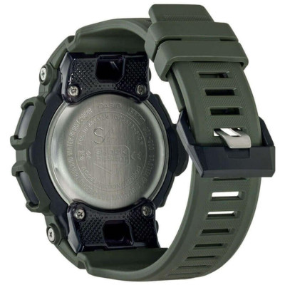 Casio G-SHOCK GBA-900UU-3A