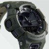 Чоловічий годинник Casio GBA-900UU-3A фото 3