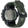 Чоловічий годинник Casio GBA-900UU-3A фото 4