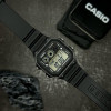 Мужские часы Casio AE-1300WH-8A фото 4