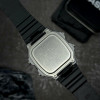 Мужские часы Casio AE-1300WH-8A фото 6