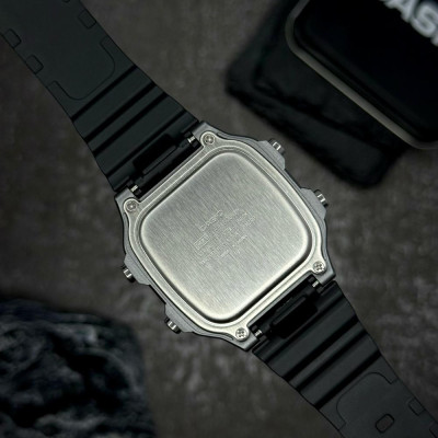 Мужские часы Casio AE-1300WH-8A