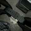 Мужские часы Casio AE-1300WH-8A фото 8
