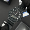 Чоловічий годинник Casio HDC-700-1A фото 4
