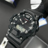 Чоловічий годинник Casio HDC-700-1A фото 5