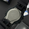 Чоловічий годинник Casio HDC-700-1A фото 7