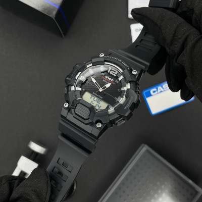 Casio HDC-700-1A