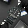 Мужские часы Casio HDC-700-1A фото 4