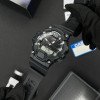 Чоловічий годинник Casio HDC-700-1A фото 6
