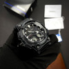 Мужские часы Casio AEQ-110W-1A фото 7