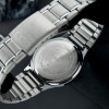 Мужские часы Casio MTP-V300D-7A фото 6