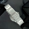 Мужские часы Casio MTP-V300D-7A фото 7