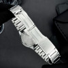 Мужские часы Casio MTP-V300D-7A фото 8